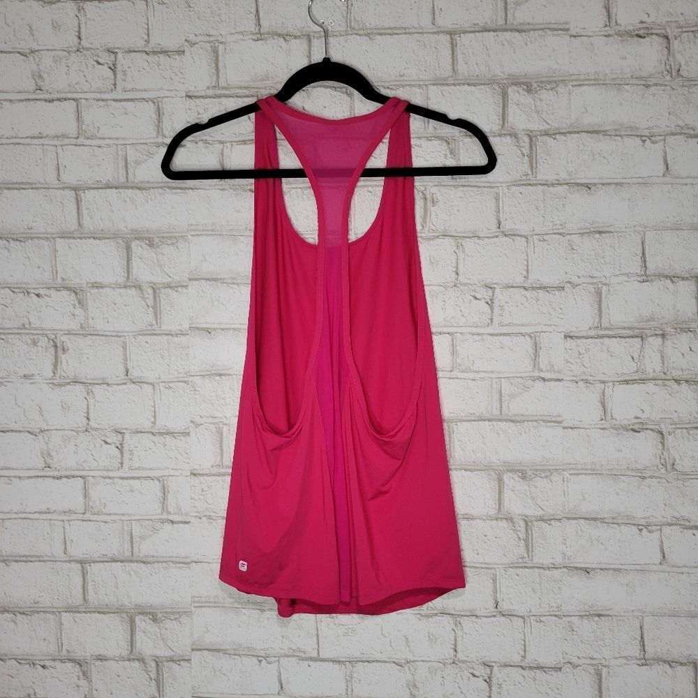 Fabletics athletic tank top - Picture 7 of 12